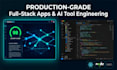 integrate your business with ai