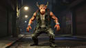 create gta 5, fivem creature peds, based on custom ideas