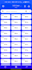 teach you on how to solve a rubiks cube