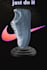 design premeuim product  advertisement in photoshop
