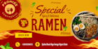 design professional graphic designs