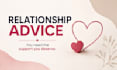 provide marriage, dating and relationship coaching
