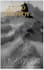 design three book cover and book spine options