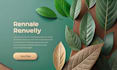 build a multilingual wix website in any language