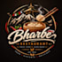 design logo within the 12 hours