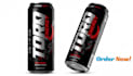design creative beverage bottle can and drink packaging design