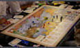 design custom board game card game board game design tabletop tcg board game art