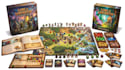 design custom board game card game board game design tabletop tcg board game art