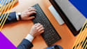 process your data input forecasting analysis