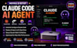 install claude code ai agent open claw claude fable 5 mythos openclaw mac mini