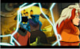 do comic book illustration comic graphic novel comic strip superhero comic art