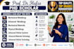 do mechanical physical metallurgy advanced vehicle systems materials technology