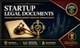 draft a bulletproof startup founder voting rights agreement