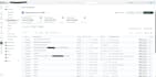 do quickbooks online bookkeeping and monthly accounting