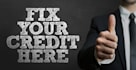 dispute charge offs, inquiries remove, collections, and late payments