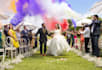 do wedding video editing