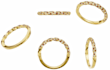 design 3d model and custom jewelry cad design