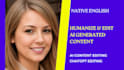 edit and humanize ai content, chatgpt editing, content humanization