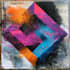 do illustration expresionism art, graffity, abstract