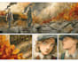 do comic book illustration comic graphic novel comic strip comic artist comics