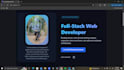make your react tailwind CSS website mobile responsive