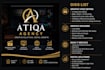 do professional graphic design, video editing, and basic IT