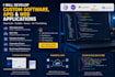 develop custom web applications, apis, scripts, and software solutions