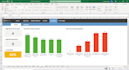 do accurate data entry, copy typing and web research