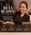 honest beta reading with constructive feedback