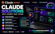 claude code setup claude cowork claude ai agent claude automation claude website