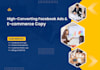 write highconverting aipowered facebook ads