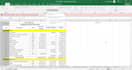do construction cost estimation and budgeting