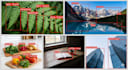 do image annotation, data labeling, bounding box and ai data