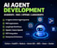build ai agents, rag chatbot, langgraph and ai applications