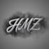 do bling feminine glitter sparkle beautiful logo design