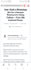 write technical content and blog articles