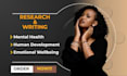 do human development and mental health