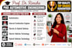 help autotronics internal combustion engines electric hybrid vehicles technology
