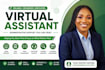 help your business with admin tasks
