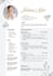 create ats CV a professional resume