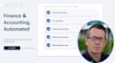 automate your invoice and finance workflows with n8n