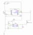provide complete pcb design from schematic to gerber files
