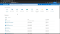 setup and configure virtual machines in microsoft azure