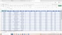 build automated professional excel dashboards