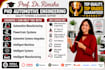 do automotive manufacturing powertrain systems integration intelligent machines