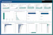 create interactive tableau dashboards