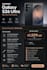 create canva social media templates