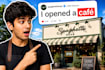 design youtube thumbnail with high CTR