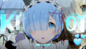 create high quality cinematic anime edits