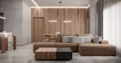render your blender interior and exterior scenes
